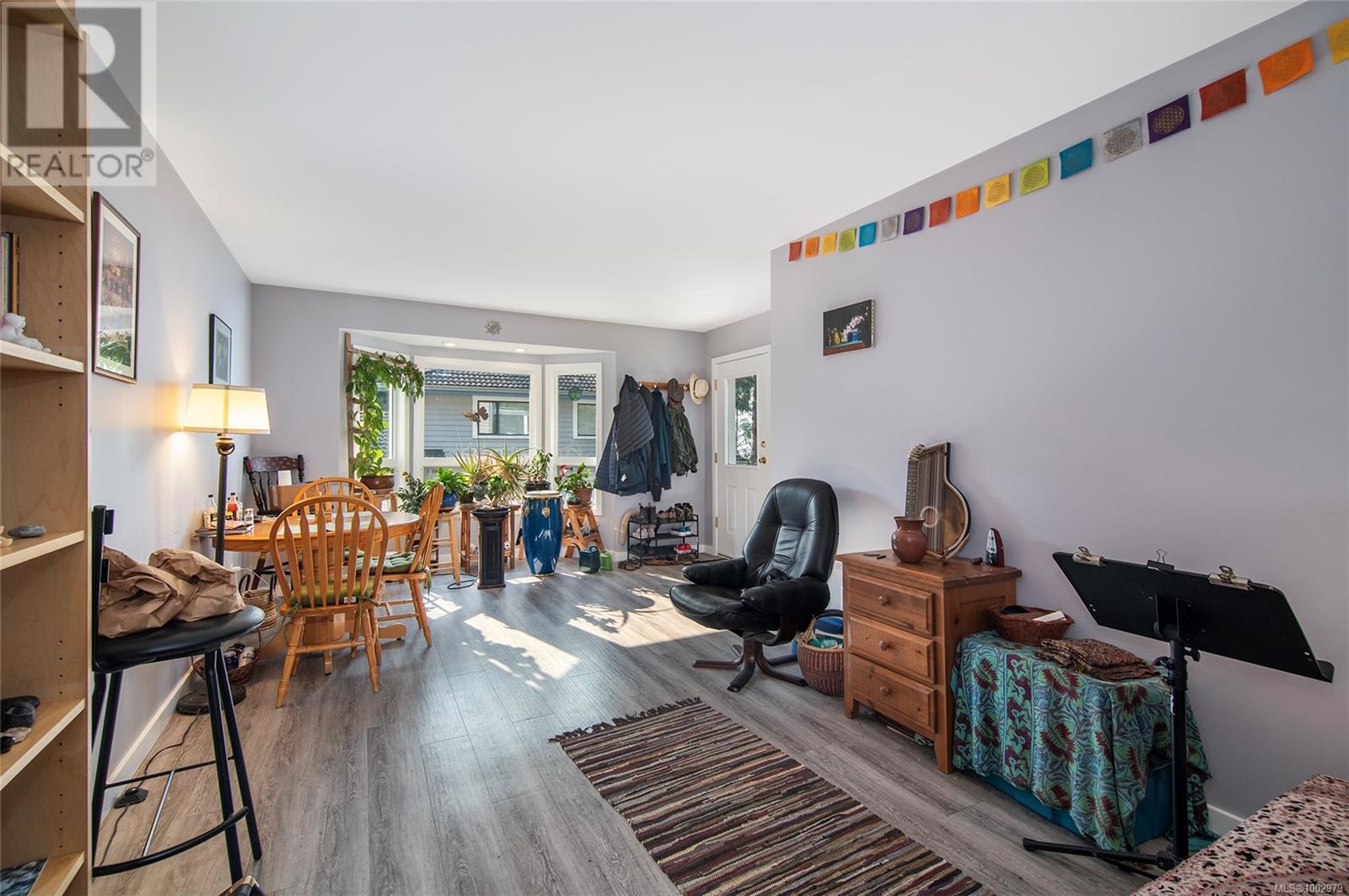 751 Noble Rd, Quadra Island, British Columbia  V0P 1N0 - Photo 49 - 1002979