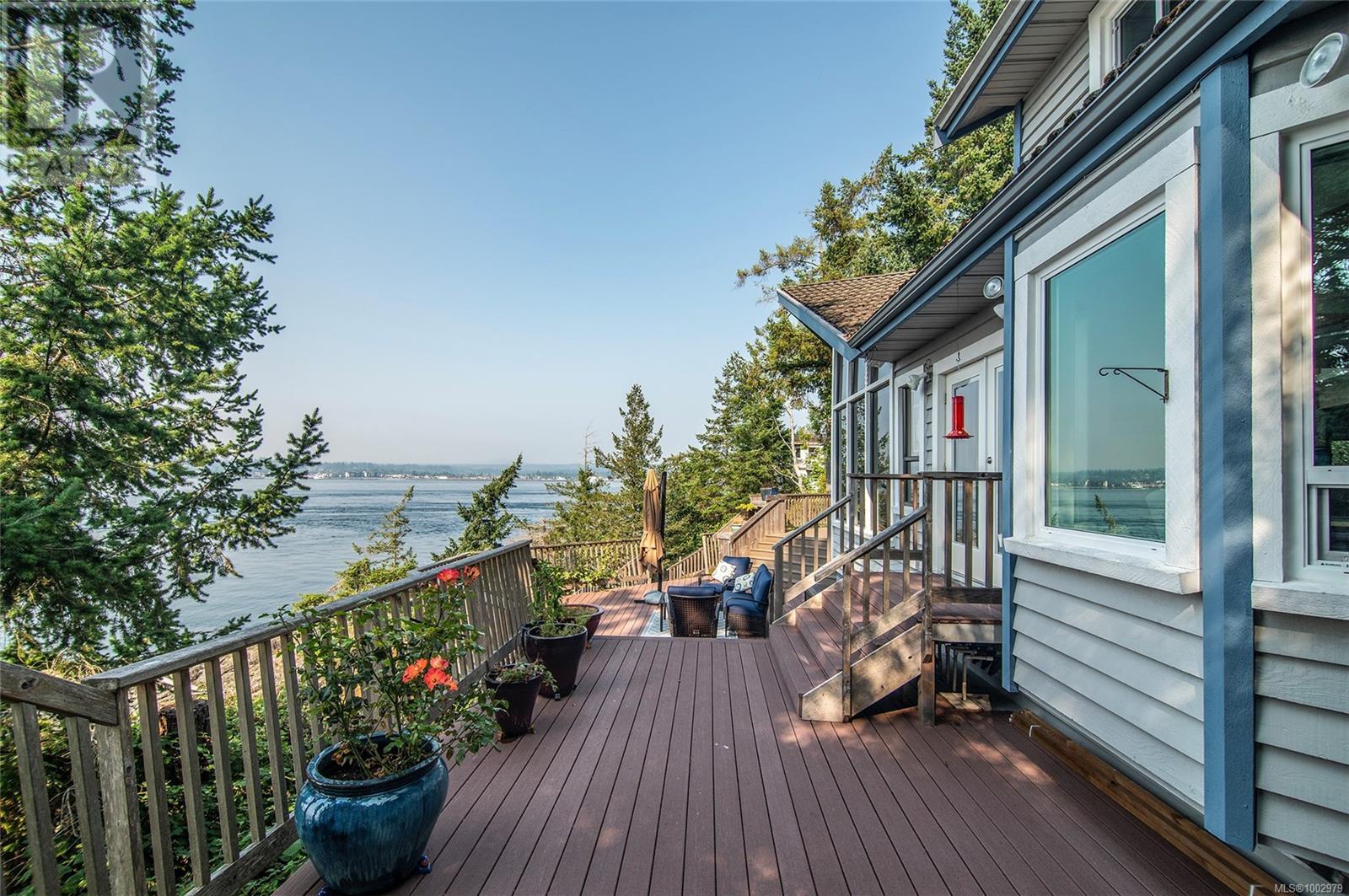 751 Noble Rd, Quadra Island, British Columbia  V0P 1N0 - Photo 40 - 1002979