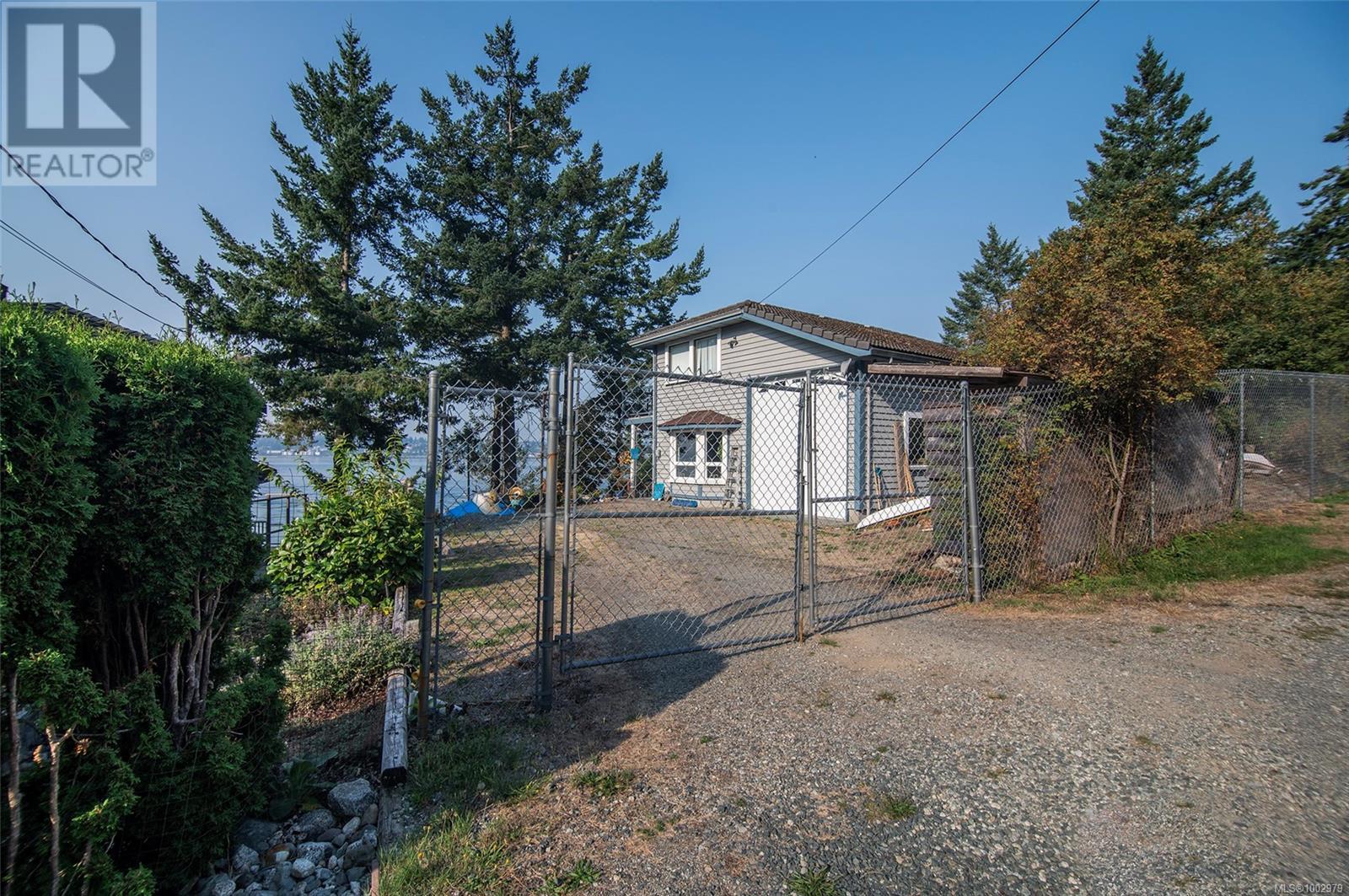 751 Noble Rd, Quadra Island, British Columbia  V0P 1N0 - Photo 46 - 1002979