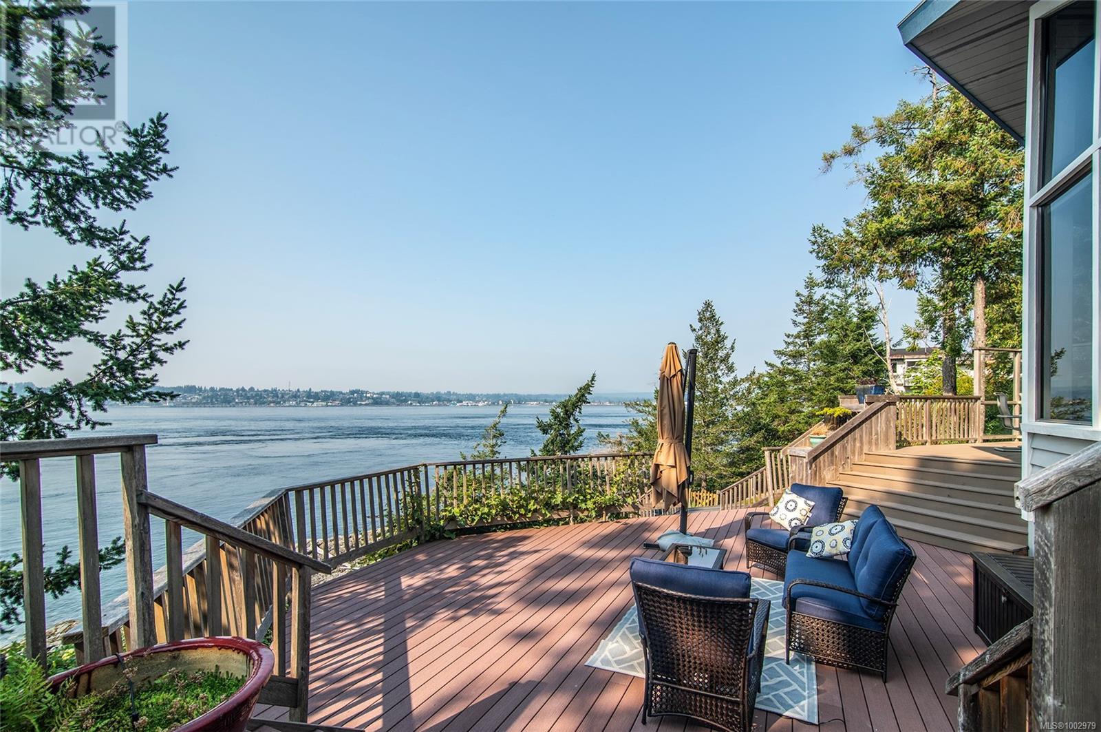 751 Noble Rd, Quadra Island, British Columbia  V0P 1N0 - Photo 41 - 1002979