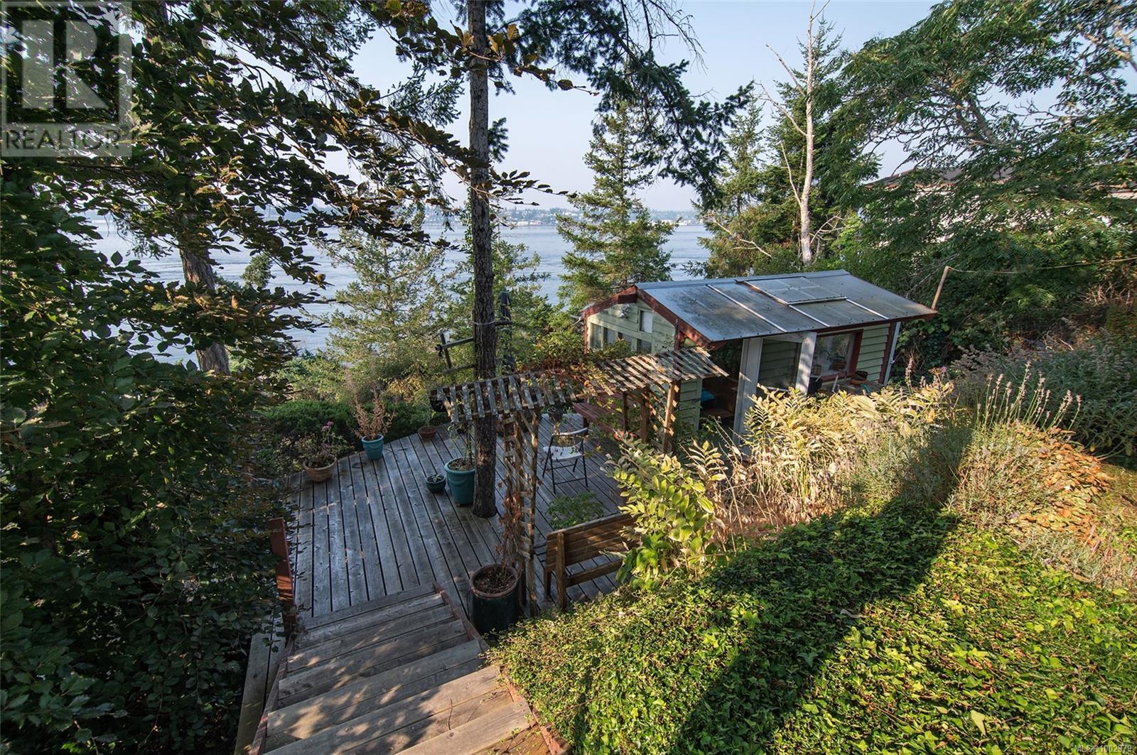 751 Noble Rd, Quadra Island, British Columbia  V0P 1N0 - Photo 63 - 1002979