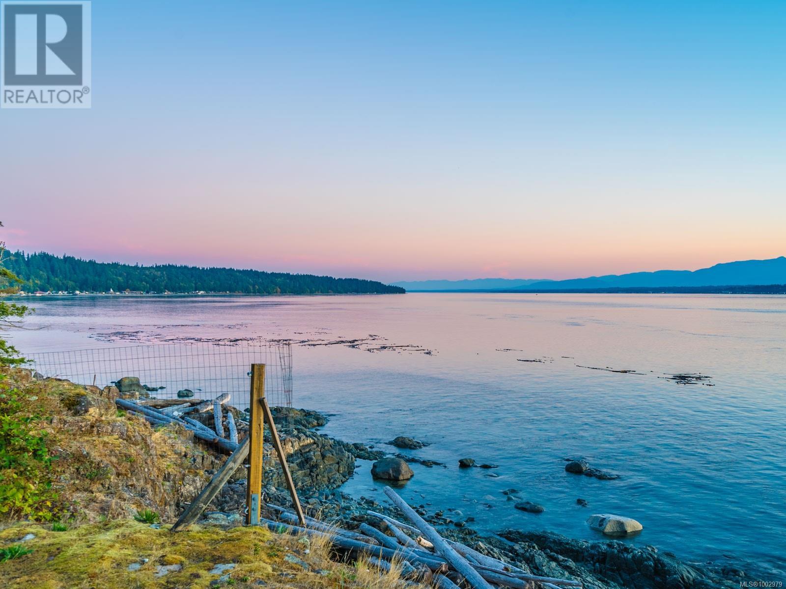 751 Noble Rd, Quadra Island, British Columbia  V0P 1N0 - Photo 76 - 1002979