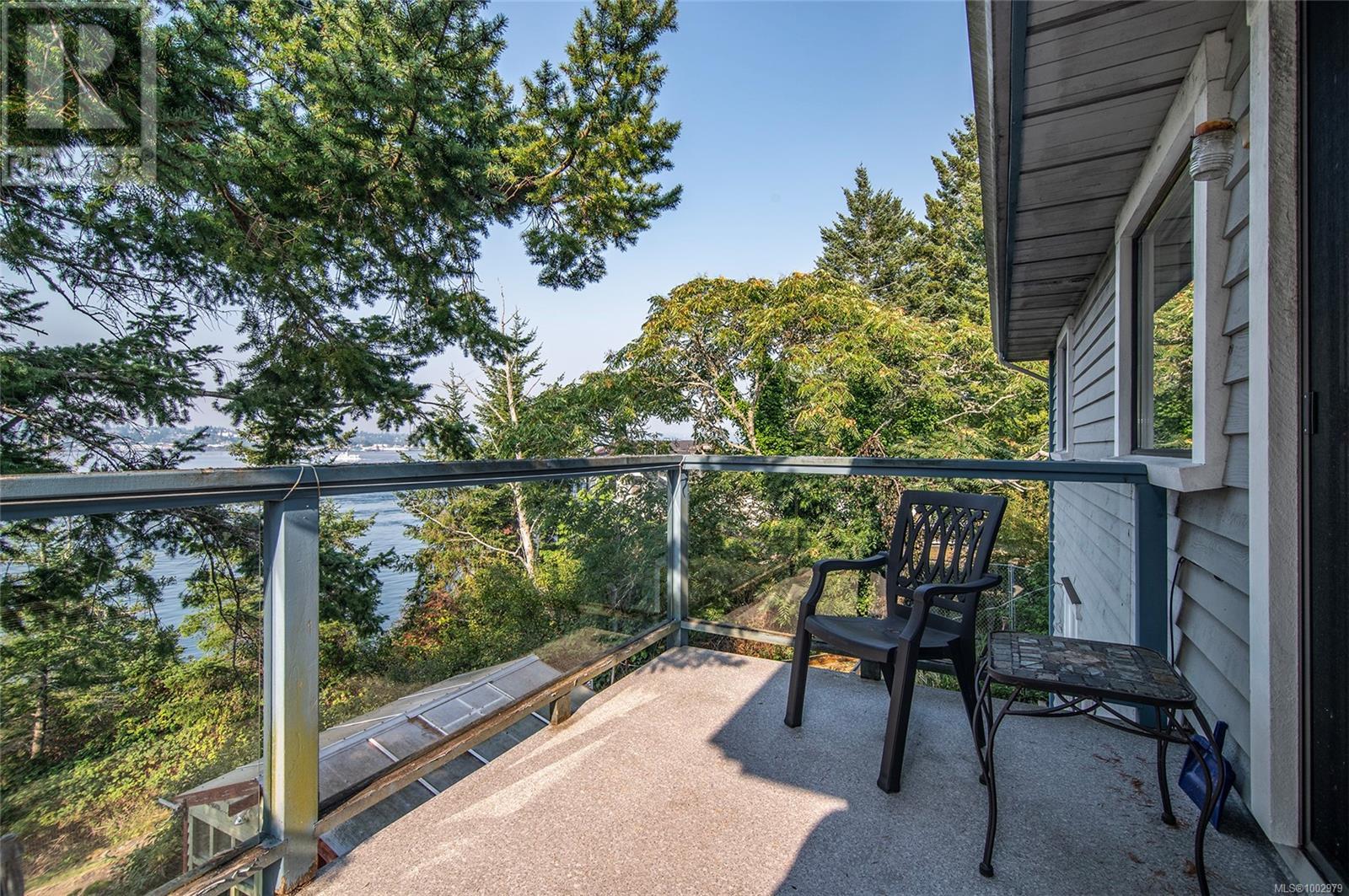 751 Noble Rd, Quadra Island, British Columbia  V0P 1N0 - Photo 61 - 1002979