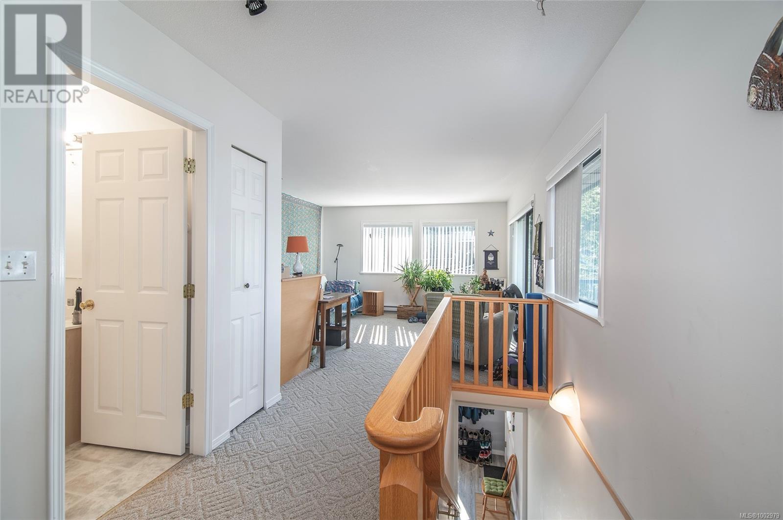 751 Noble Rd, Quadra Island, British Columbia  V0P 1N0 - Photo 55 - 1002979