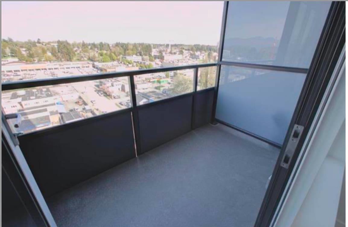 1202 10626 City Parkway, Surrey, British Columbia  V3T 0S3 - Photo 17 - R3013751