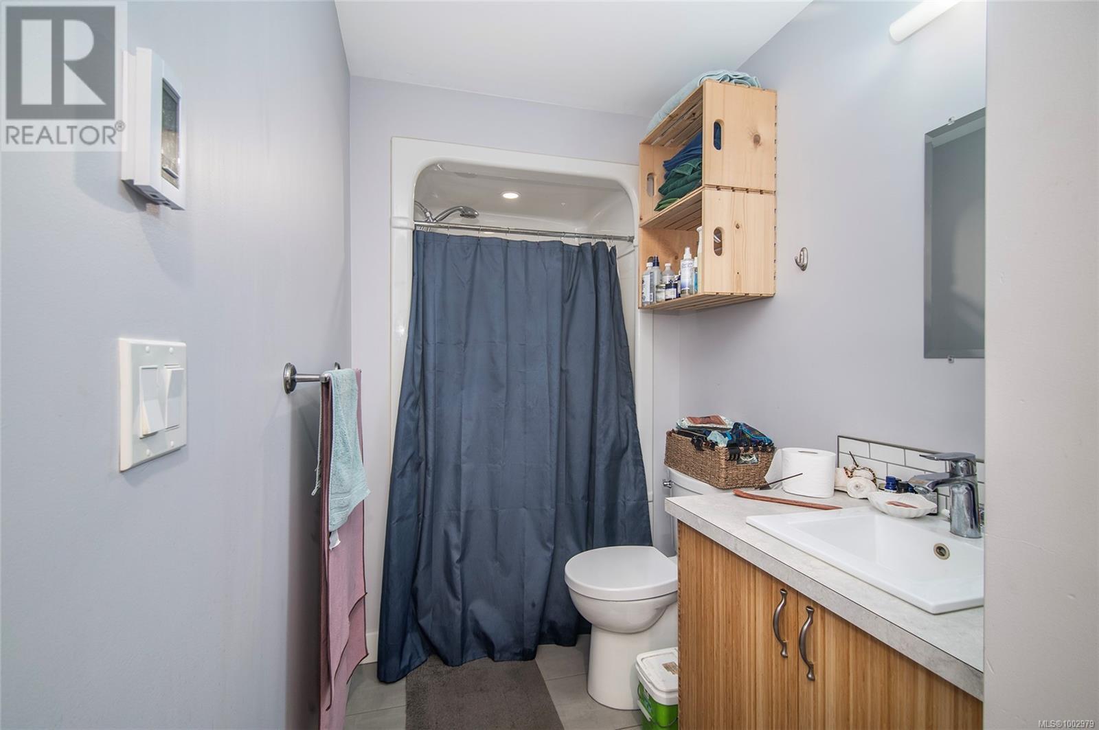 751 Noble Rd, Quadra Island, British Columbia  V0P 1N0 - Photo 53 - 1002979