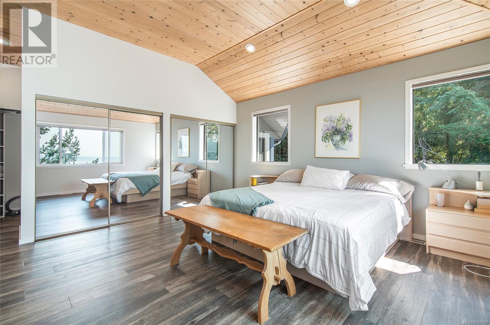 751 Noble Rd, Quadra Island, British Columbia  V0P 1N0 - Photo 30 - 1002979