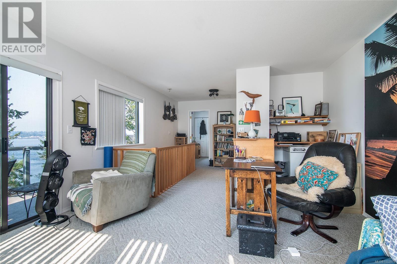 751 Noble Rd, Quadra Island, British Columbia  V0P 1N0 - Photo 57 - 1002979