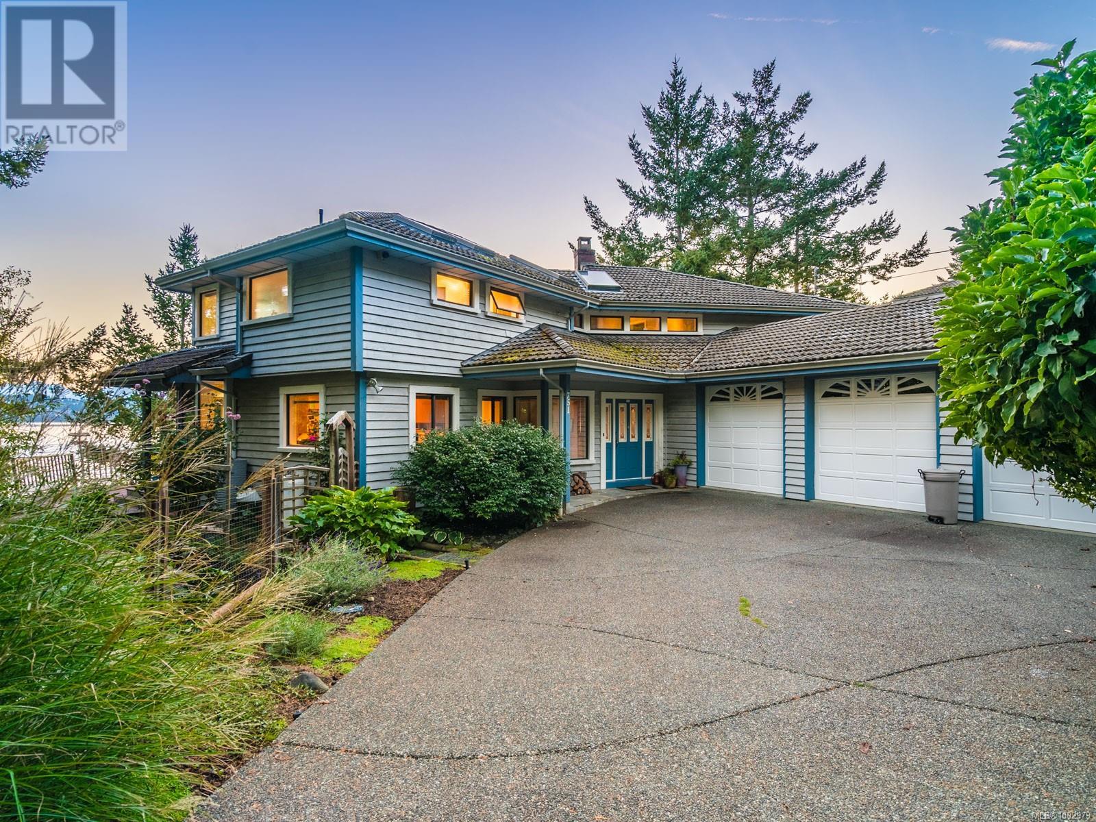 751 Noble Rd, Quadra Island, British Columbia  V0P 1N0 - Photo 66 - 1002979