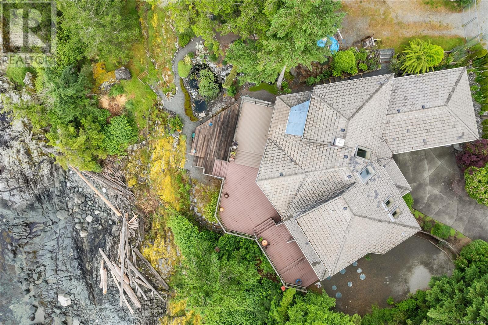 751 Noble Rd, Quadra Island, British Columbia  V0P 1N0 - Photo 83 - 1002979