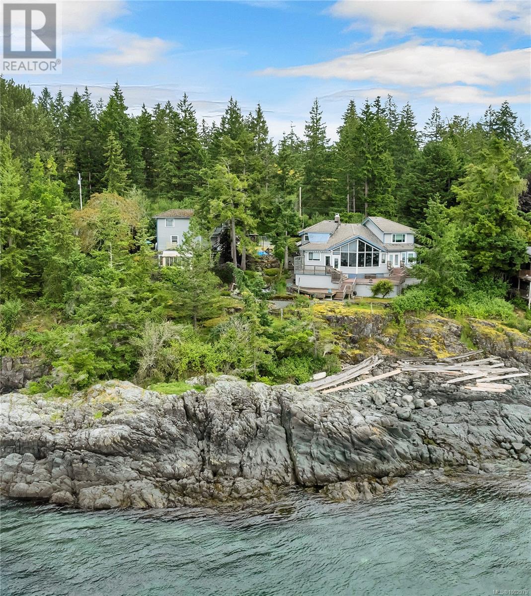 751 Noble Rd, Quadra Island, British Columbia  V0P 1N0 - Photo 90 - 1002979