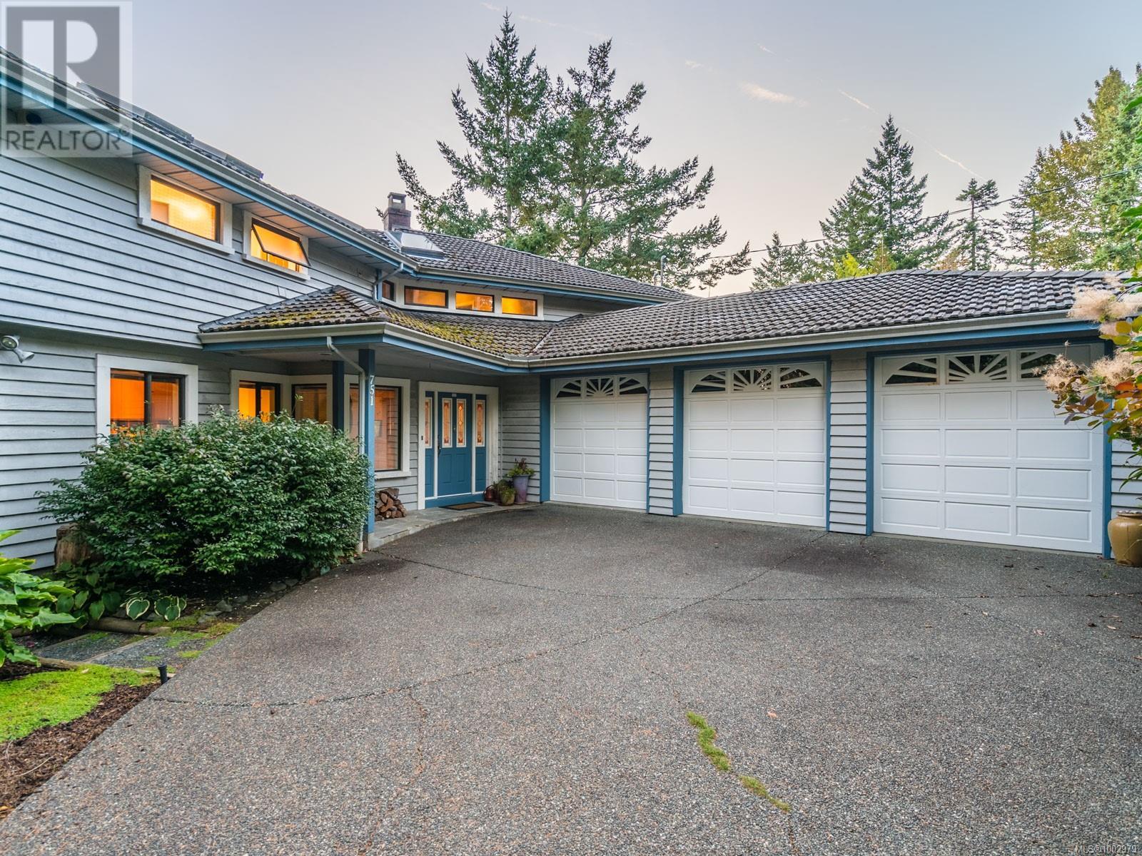 751 Noble Rd, Quadra Island, British Columbia  V0P 1N0 - Photo 67 - 1002979