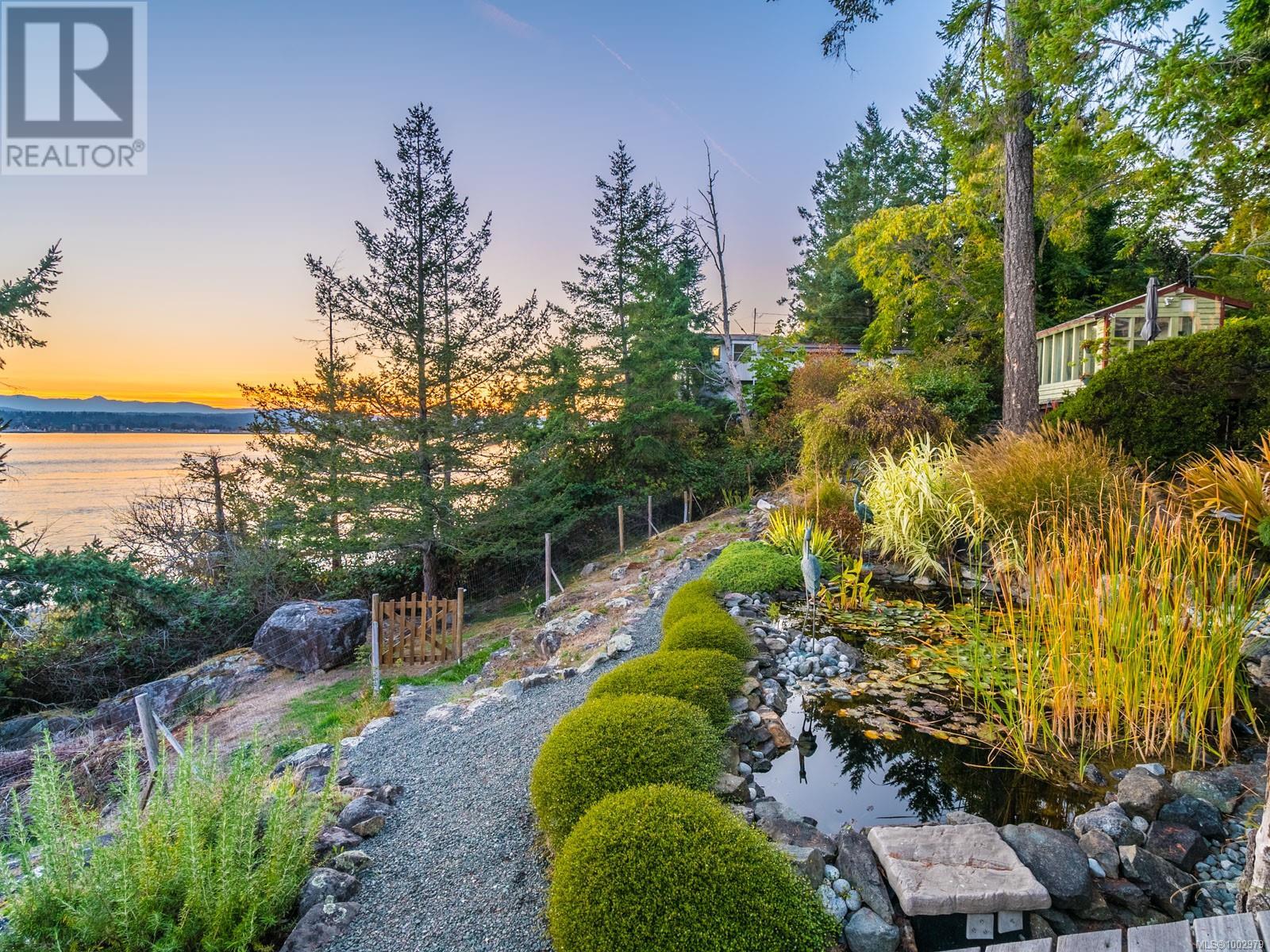 751 Noble Rd, Quadra Island, British Columbia  V0P 1N0 - Photo 74 - 1002979