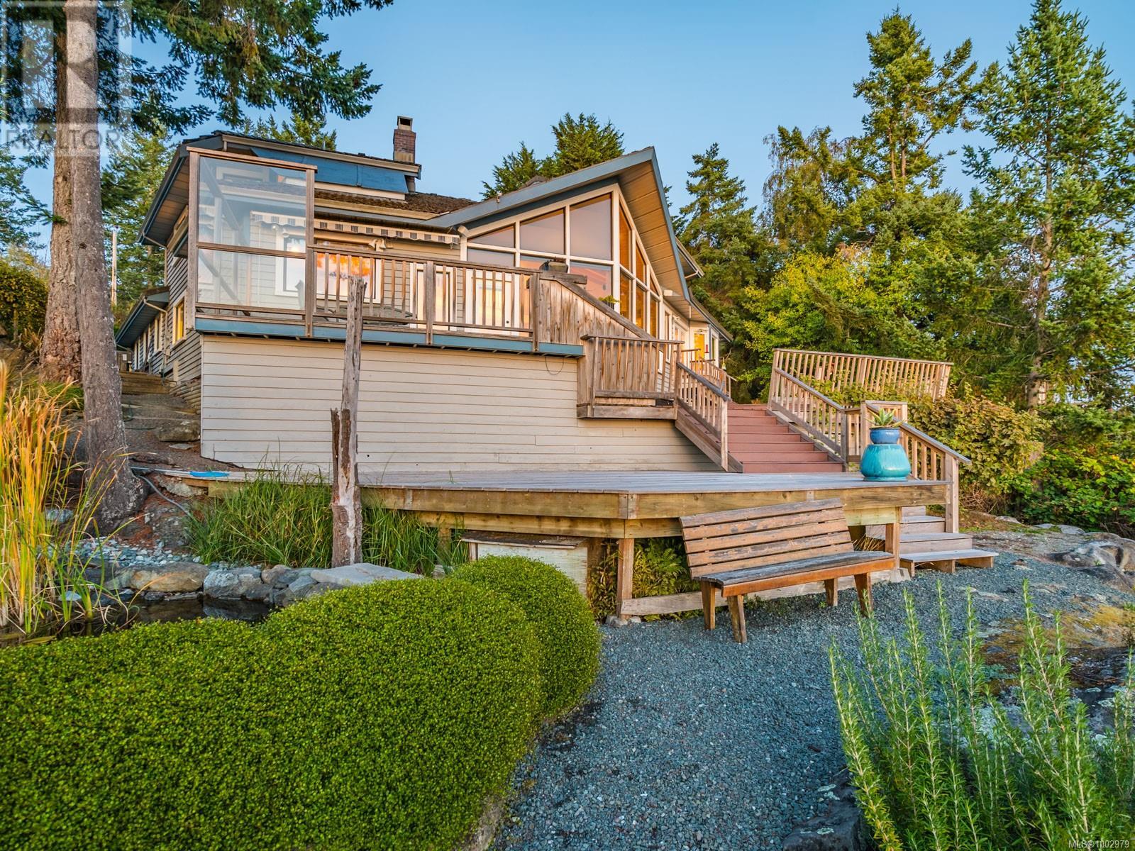 751 Noble Rd, Quadra Island, British Columbia  V0P 1N0 - Photo 79 - 1002979