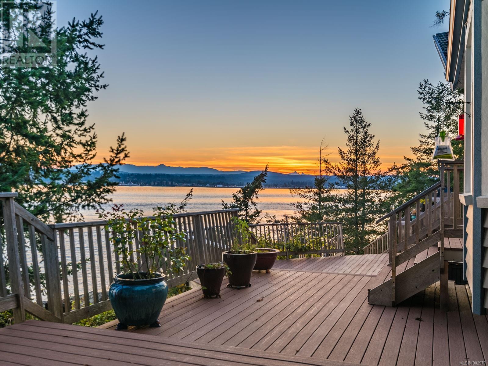 751 Noble Rd, Quadra Island, British Columbia  V0P 1N0 - Photo 68 - 1002979
