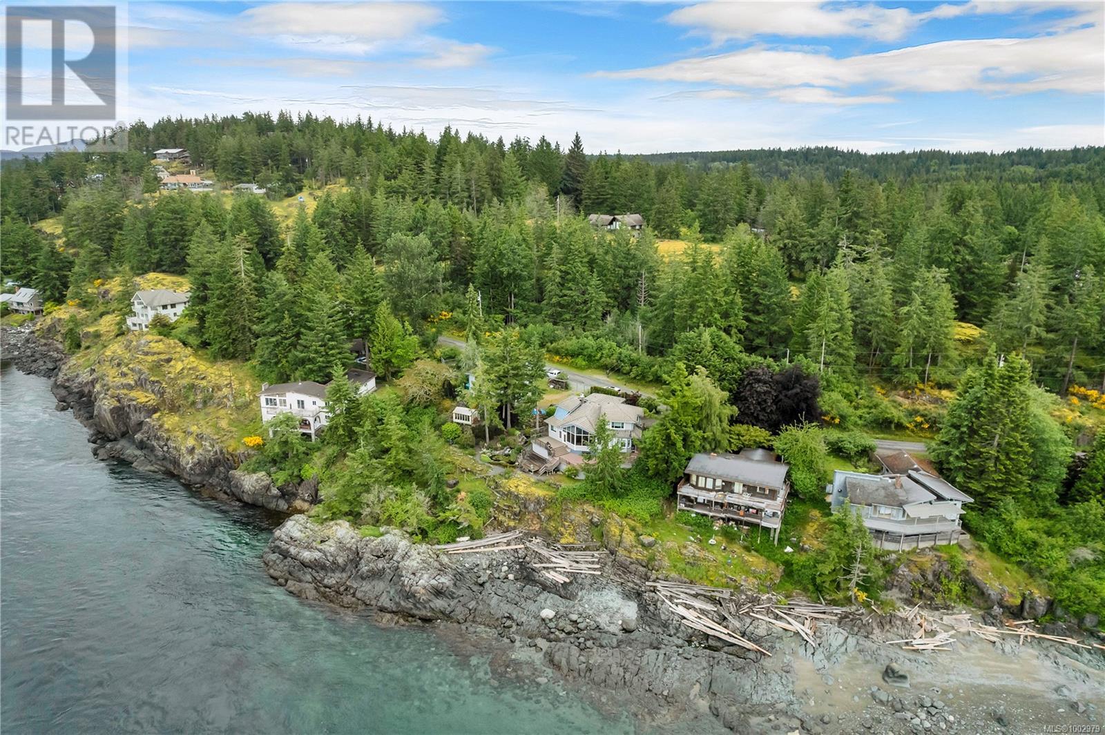751 Noble Rd, Quadra Island, British Columbia  V0P 1N0 - Photo 86 - 1002979