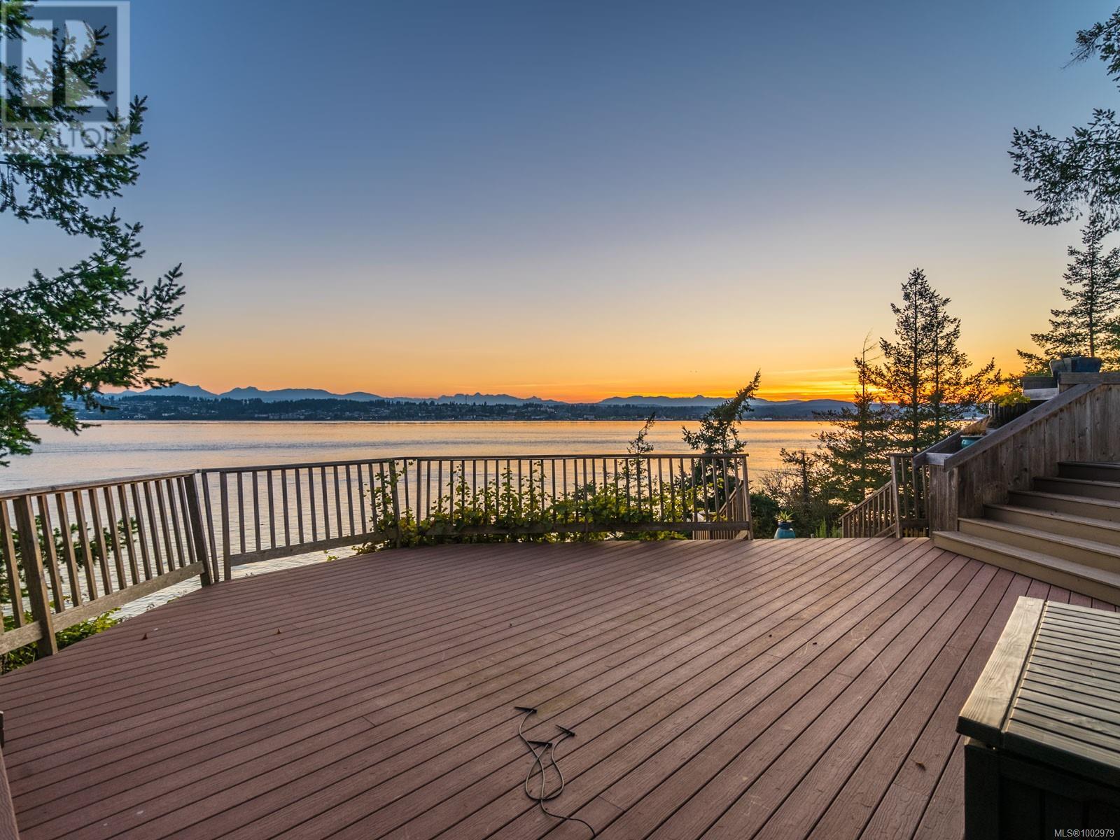 751 Noble Rd, Quadra Island, British Columbia  V0P 1N0 - Photo 70 - 1002979