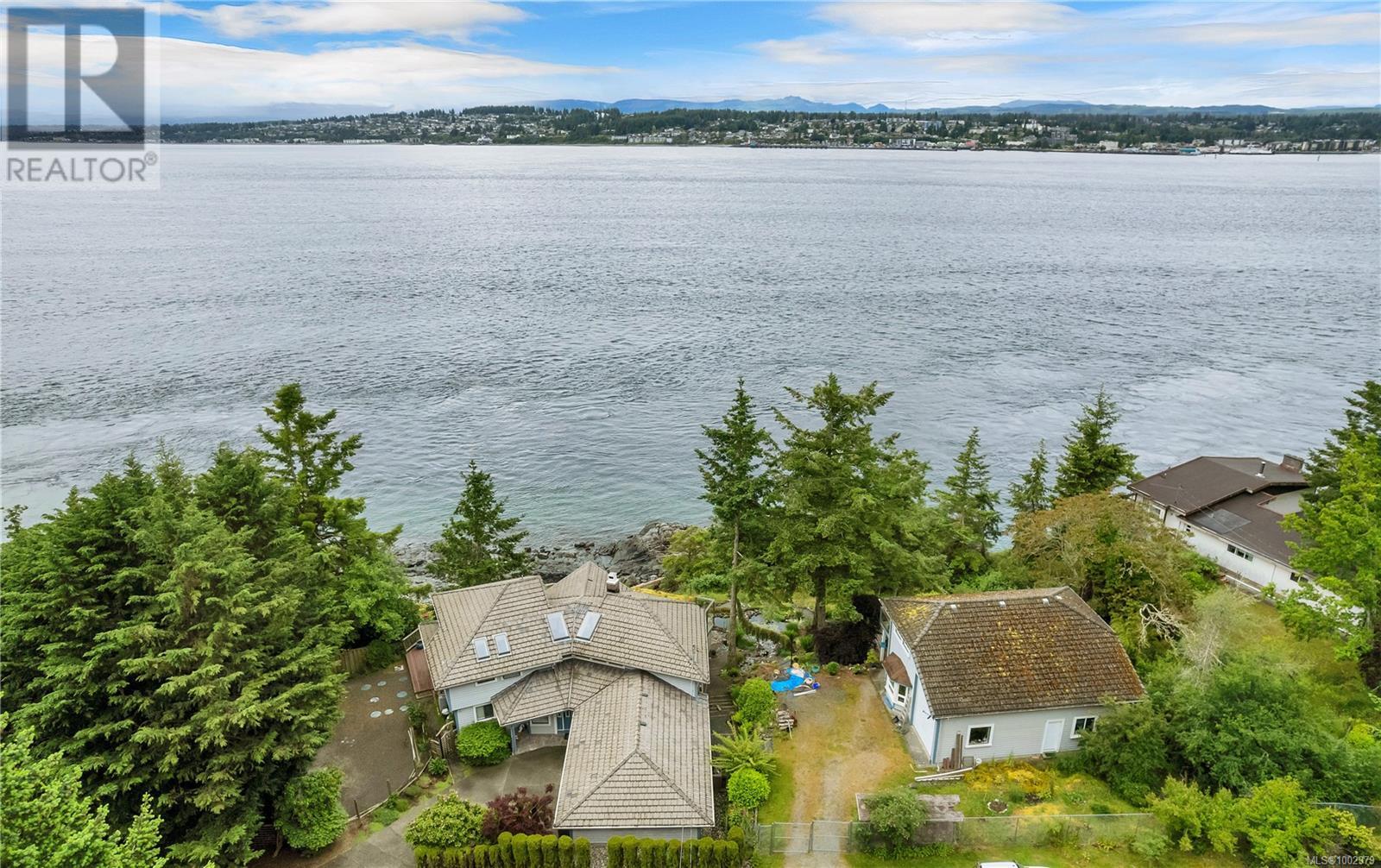 751 Noble Rd, Quadra Island, British Columbia  V0P 1N0 - Photo 84 - 1002979