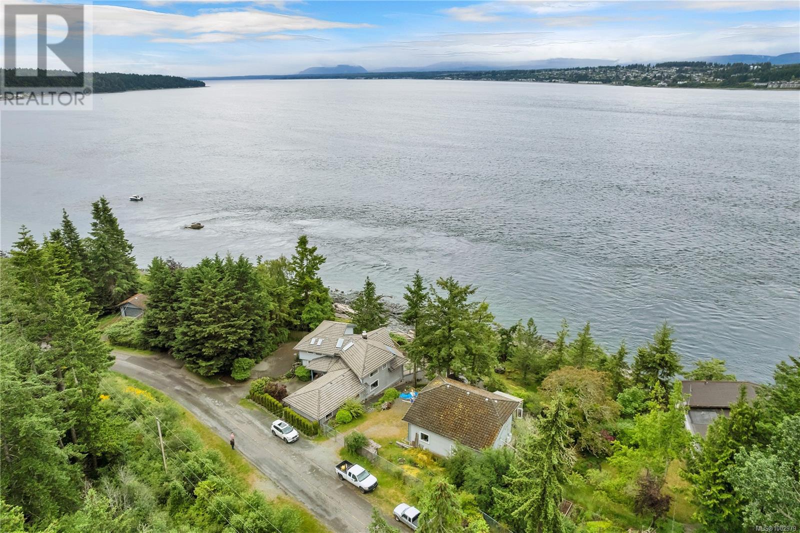 751 Noble Rd, Quadra Island, British Columbia  V0P 1N0 - Photo 85 - 1002979