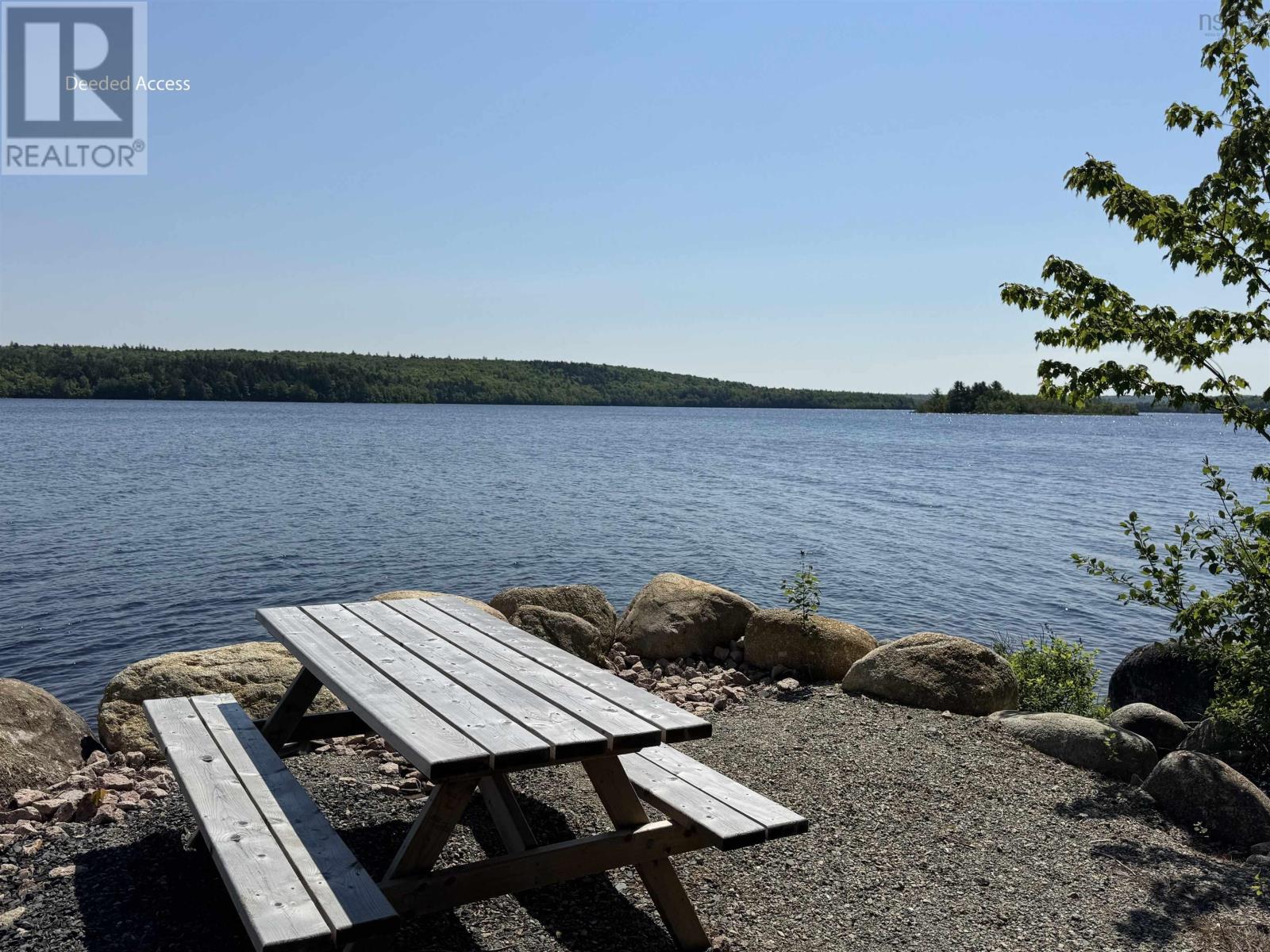 Lot 7 8 Birch Hill Road, Maplewood, Nova Scotia  B0R 1A0 - Photo 13 - 202514400
