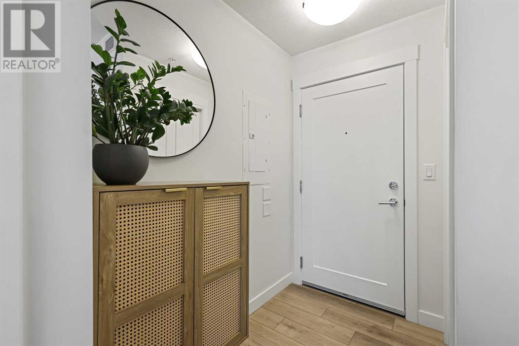 308, 400 Auburn Meadows Common Se, Calgary, Alberta  T3M 3K7 - Photo 24 - A2226298