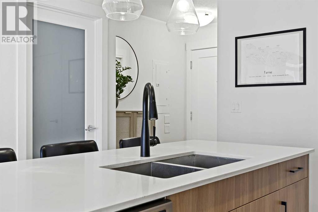 308, 400 Auburn Meadows Common Se, Calgary, Alberta  T3M 3K7 - Photo 8 - A2226298