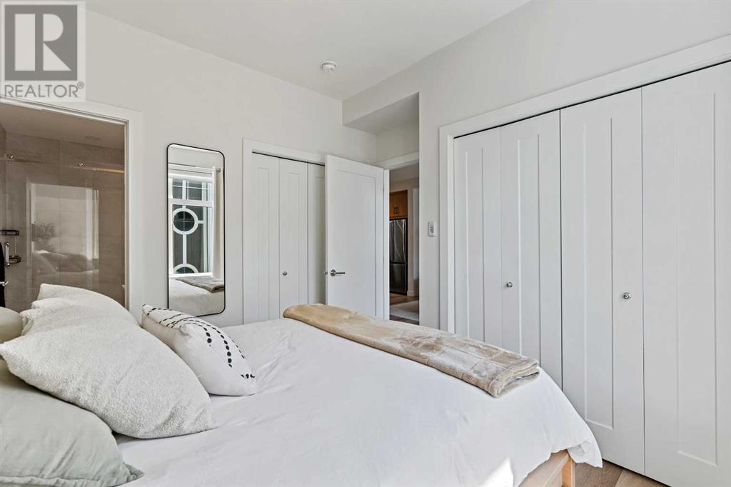 308, 400 Auburn Meadows Common Se, Calgary, Alberta  T3M 3K7 - Photo 17 - A2226298