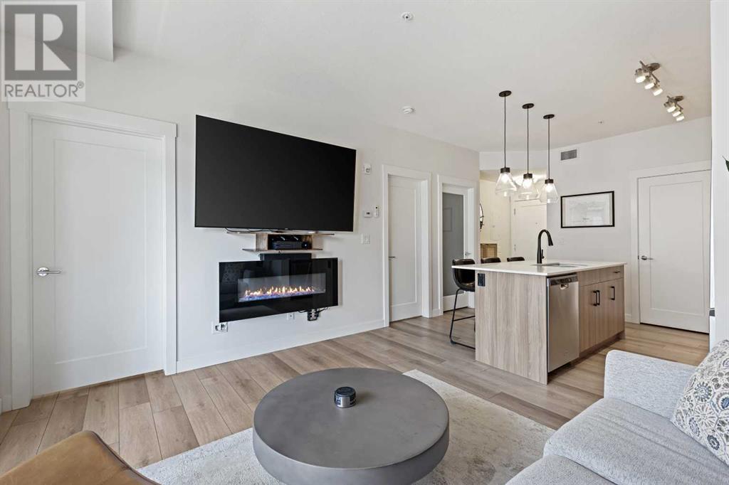 308, 400 Auburn Meadows Common Se, Calgary, Alberta  T3M 3K7 - Photo 13 - A2226298
