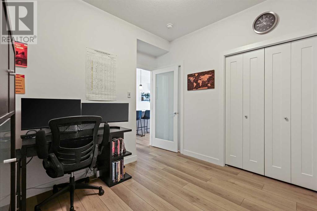 308, 400 Auburn Meadows Common Se, Calgary, Alberta  T3M 3K7 - Photo 20 - A2226298