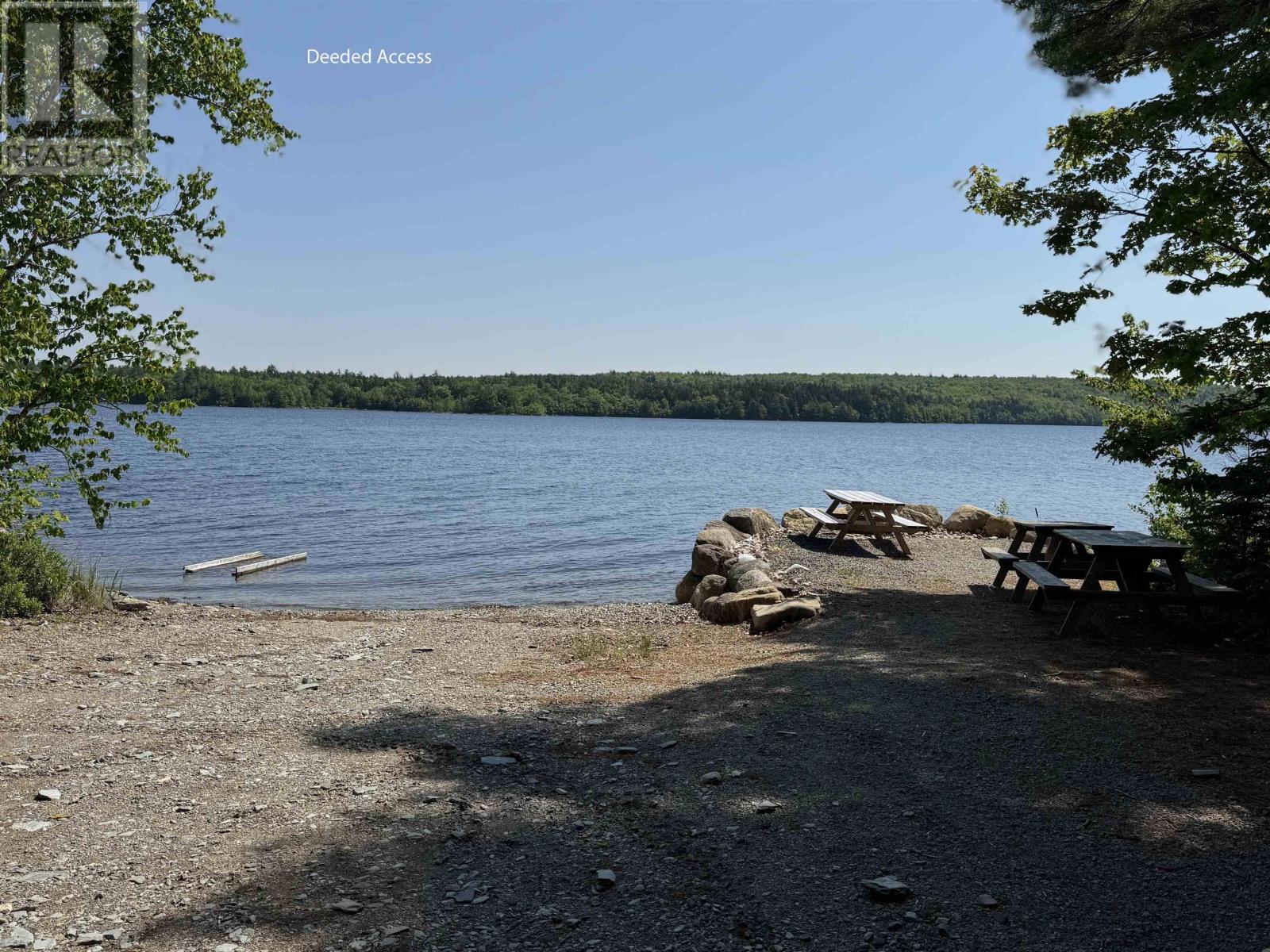 Lot 7 8 Birch Hill Road, Maplewood, Nova Scotia  B0R 1A0 - Photo 15 - 202514400