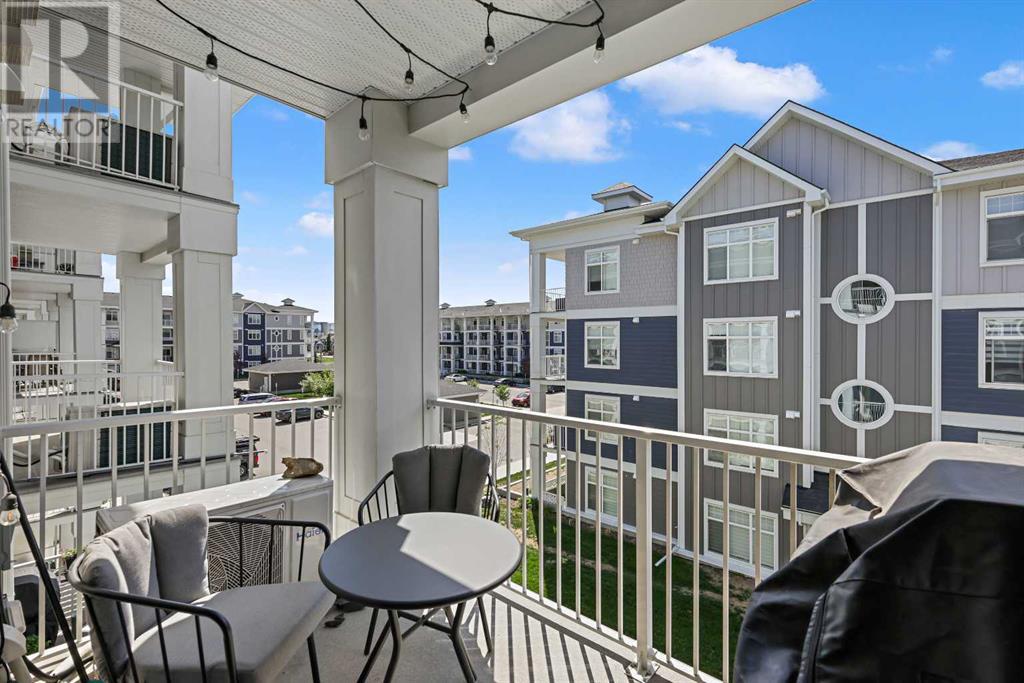 308, 400 Auburn Meadows Common Se, Calgary, Alberta  T3M 3K7 - Photo 25 - A2226298