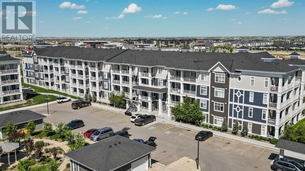 308, 400 Auburn Meadows Common Se, Calgary, Alberta  T3M 3K7 - Photo 34 - A2226298