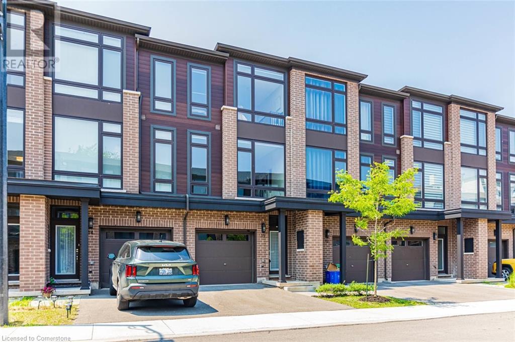 Property at 270 MELVIN Avenue Unit# 13 image 2