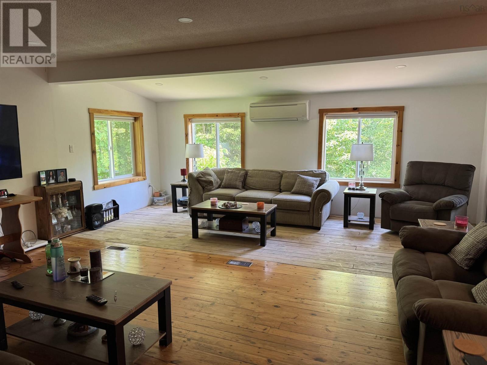 Lot 7 8 Birch Hill Road, Maplewood, Nova Scotia  B0R 1A0 - Photo 5 - 202514406