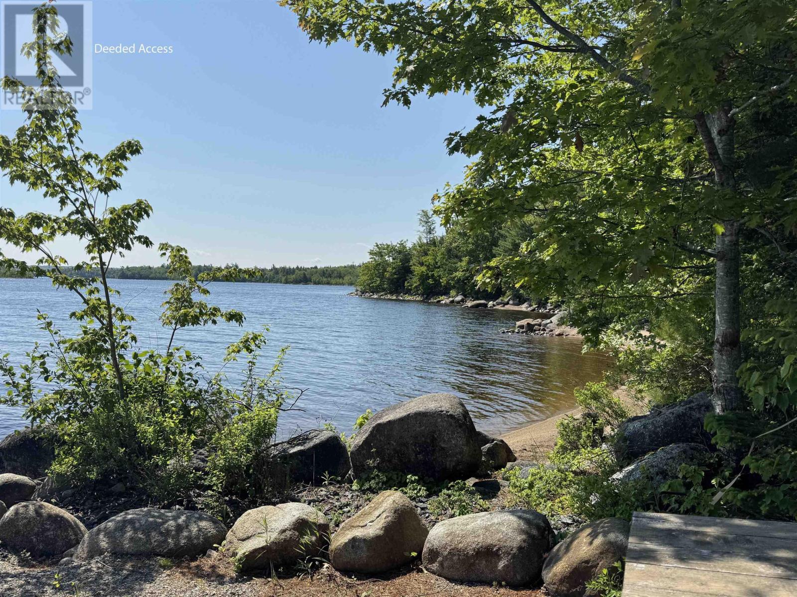 Lot 7 8 Birch Hill Road, Maplewood, Nova Scotia  B0R 1A0 - Photo 14 - 202514400