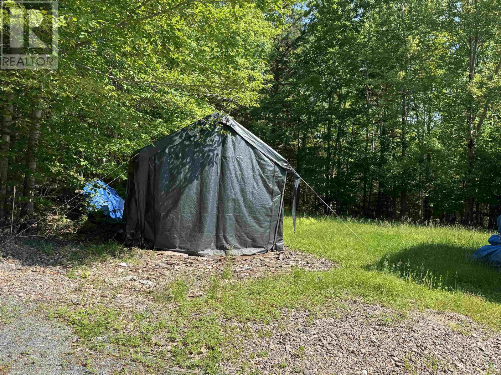 Lot 7 8 Birch Hill Road, Maplewood, Nova Scotia  B0R 1A0 - Photo 4 - 202514400