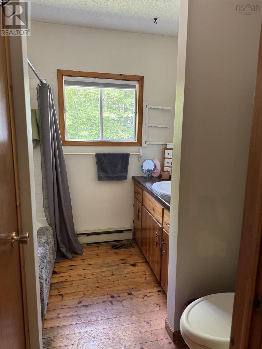Lot 7 8 Birch Hill Road, Maplewood, Nova Scotia  B0R 1A0 - Photo 6 - 202514400