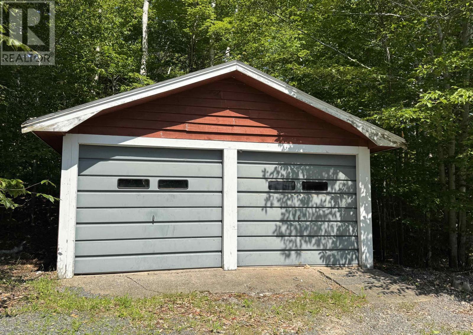 Lot 7 8 Birch Hill Road, Maplewood, Nova Scotia  B0R 1A0 - Photo 3 - 202514400