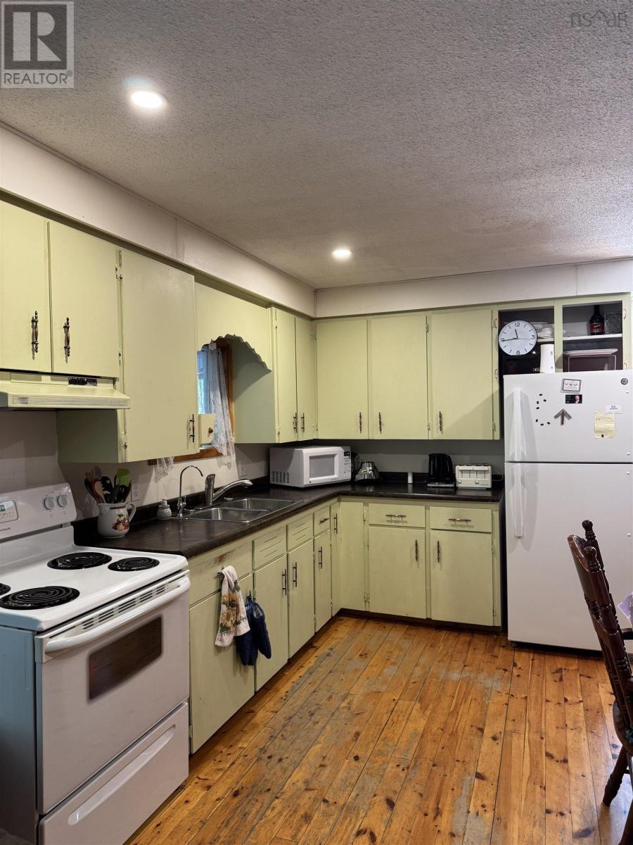 Lot 7 8 Birch Hill Road, Maplewood, Nova Scotia  B0R 1A0 - Photo 8 - 202514400