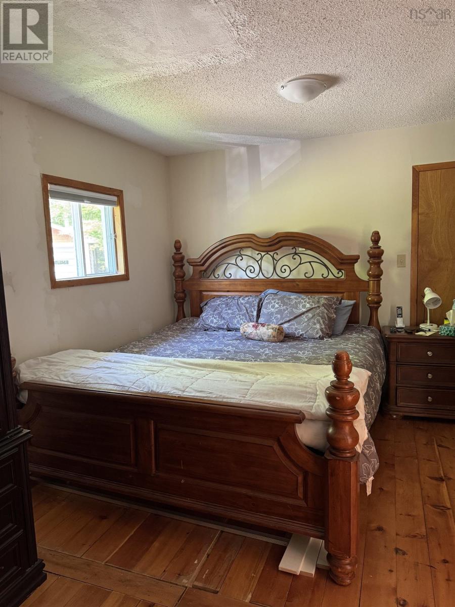 Lot 7 8 Birch Hill Road, Maplewood, Nova Scotia  B0R 1A0 - Photo 7 - 202514400