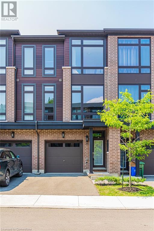Property at 270 MELVIN Avenue Unit# 13 image 4