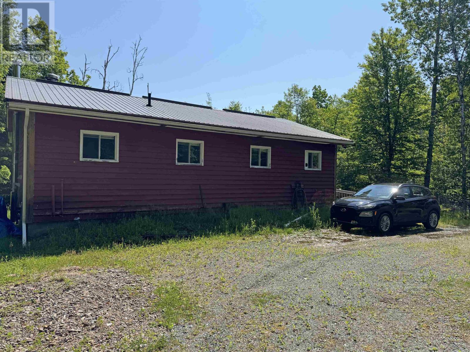 Lot 7 8 Birch Hill Road, Maplewood, Nova Scotia  B0R 1A0 - Photo 1 - 202514406
