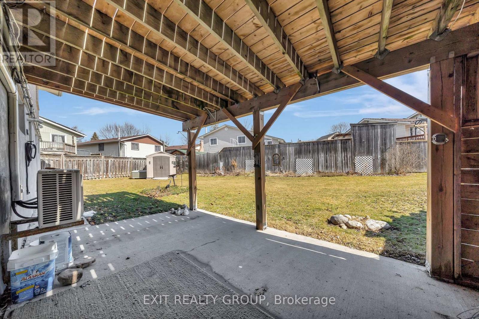 37 Glenn Drive, Quinte West, Ontario  K8V 6C7 - Photo 37 - X12216915