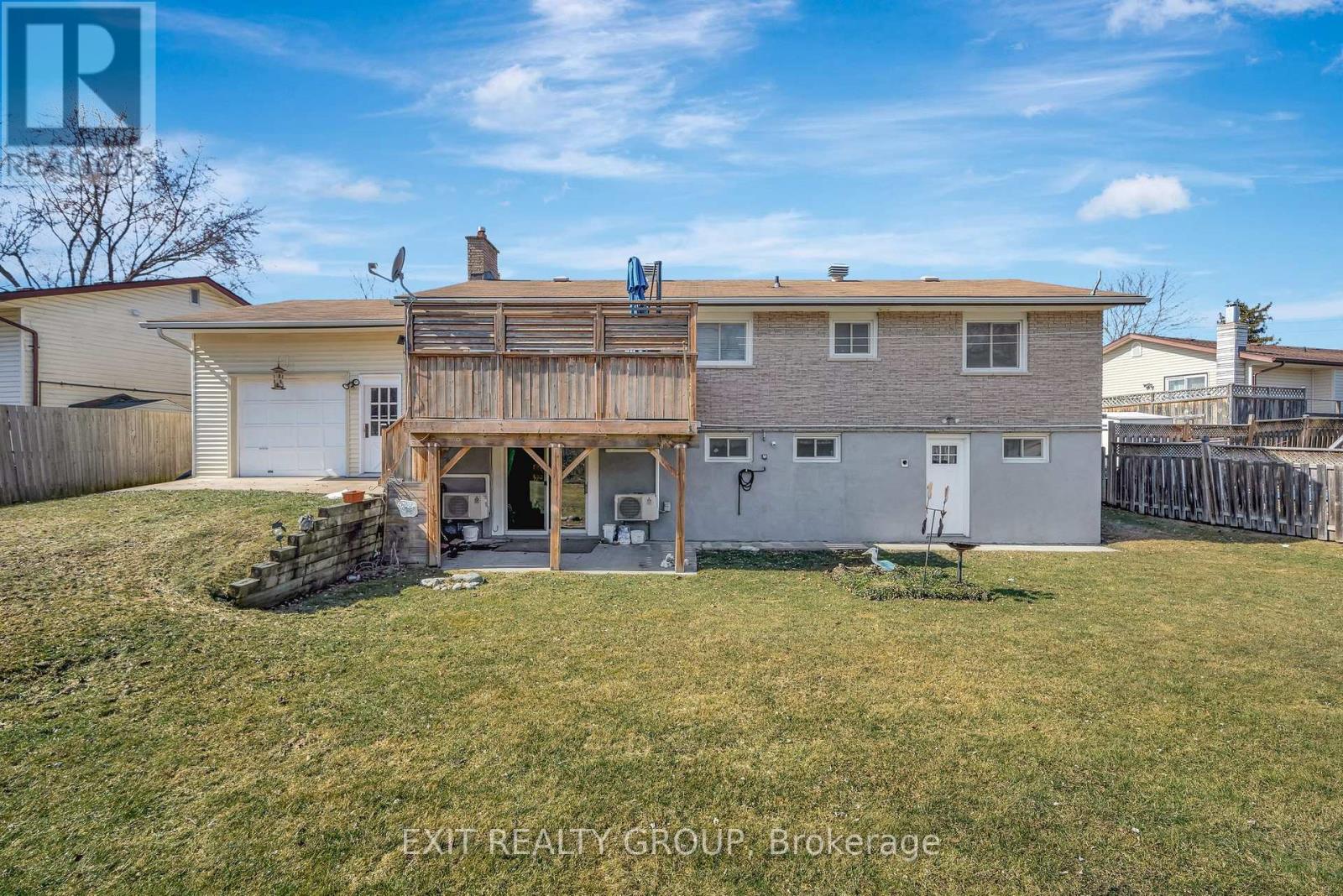 37 Glenn Drive, Quinte West, Ontario  K8V 6C7 - Photo 40 - X12216915