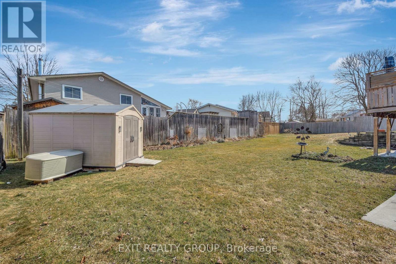37 Glenn Drive, Quinte West, Ontario  K8V 6C7 - Photo 42 - X12216915