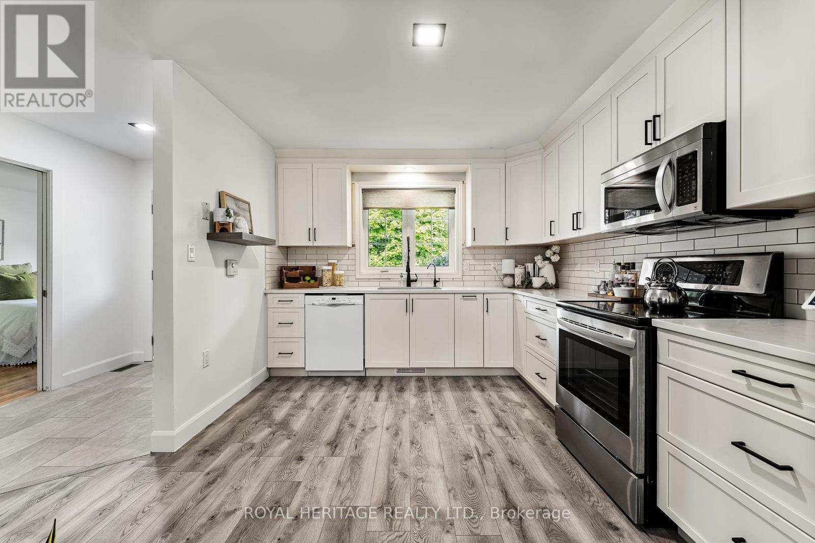16 Nesbitt Drive, Brighton, Ontario  K0K 1H0 - Photo 8 - X12217057