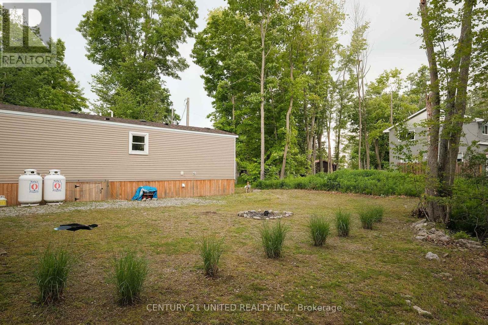 4 Rollies Bay Road E, Curve Lake First Nation 35, Ontario  K0L 1R0 - Photo 30 - X12217069