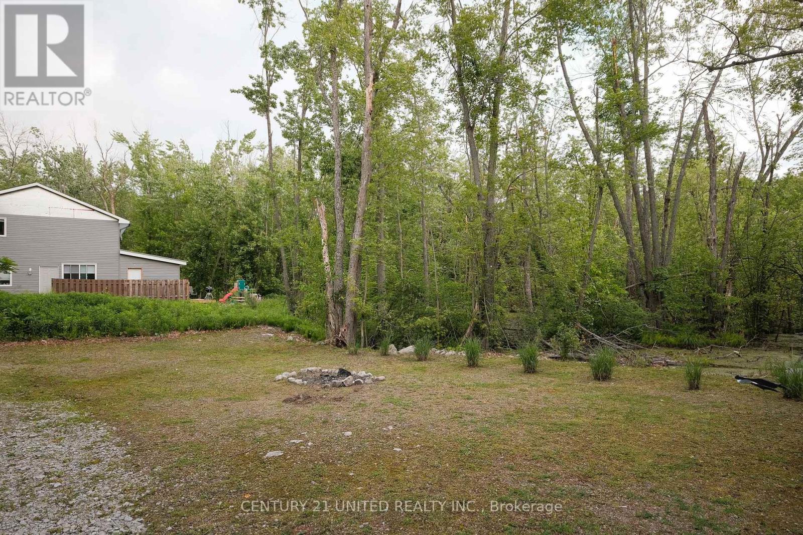 4 Rollies Bay Road E, Curve Lake First Nation 35, Ontario  K0L 1R0 - Photo 31 - X12217069