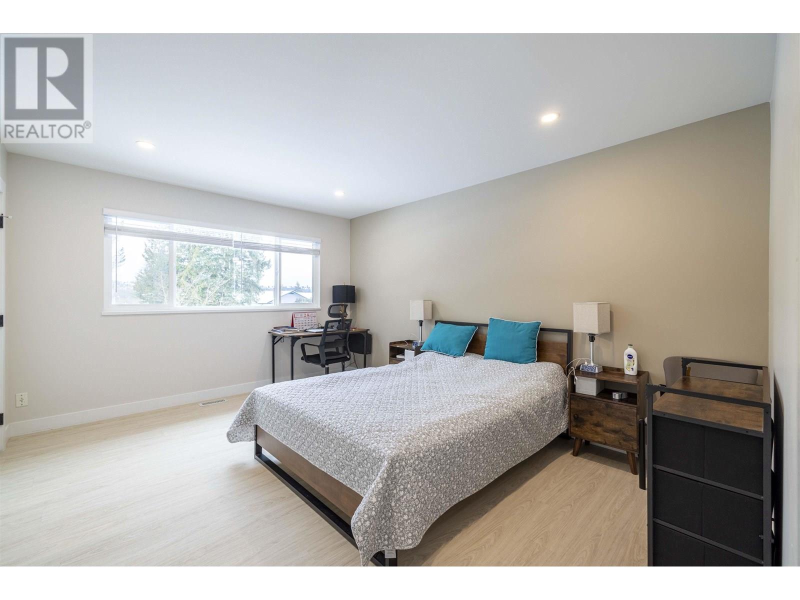 3345 Cardinal Drive, Burnaby, British Columbia  V5A 2T7 - Photo 13 - R3014690