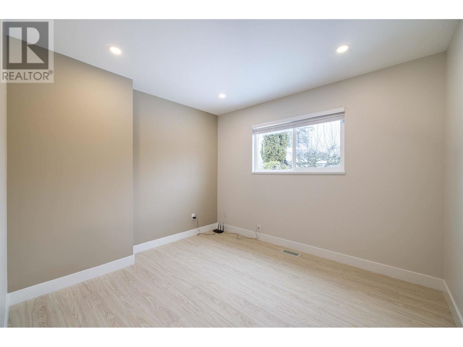 3345 Cardinal Drive, Burnaby, British Columbia  V5A 2T7 - Photo 17 - R3014690